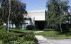 4555 Las Positas Rd photo